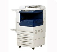 Máy photocopy Fuji Xerox DocuCentre-IV C4475
